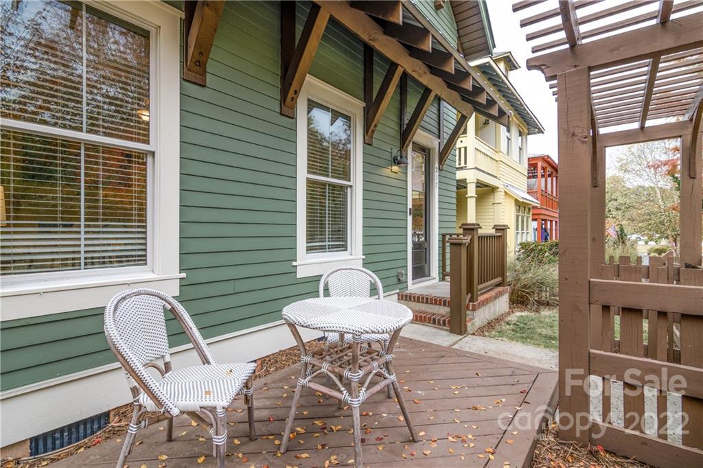 217 Coneflower Place Fort Mill, SC 29708 - Photo 4 of 39 Gallery Image 4