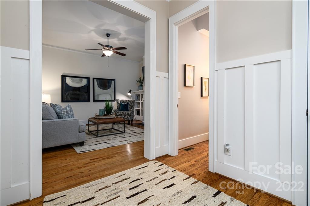 217 Coneflower Place Fort Mill, SC 29708 - Photo 5 of 39 Gallery Image 5