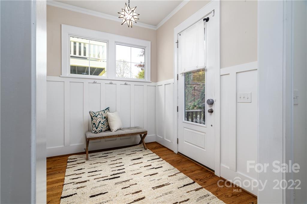 217 Coneflower Place Fort Mill, SC 29708 - Photo 6 of 39 Gallery Image 6