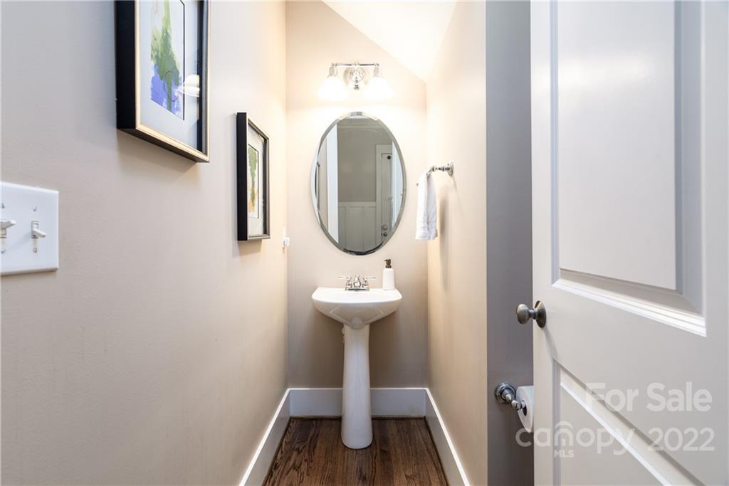 217 Coneflower Place Fort Mill, SC 29708 - Photo 7 of 39 Gallery Image 7