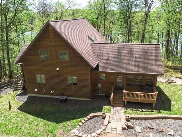 725 Other Park Ridge, IL 60068 - Photo 17 of 19 Gallery Image 17