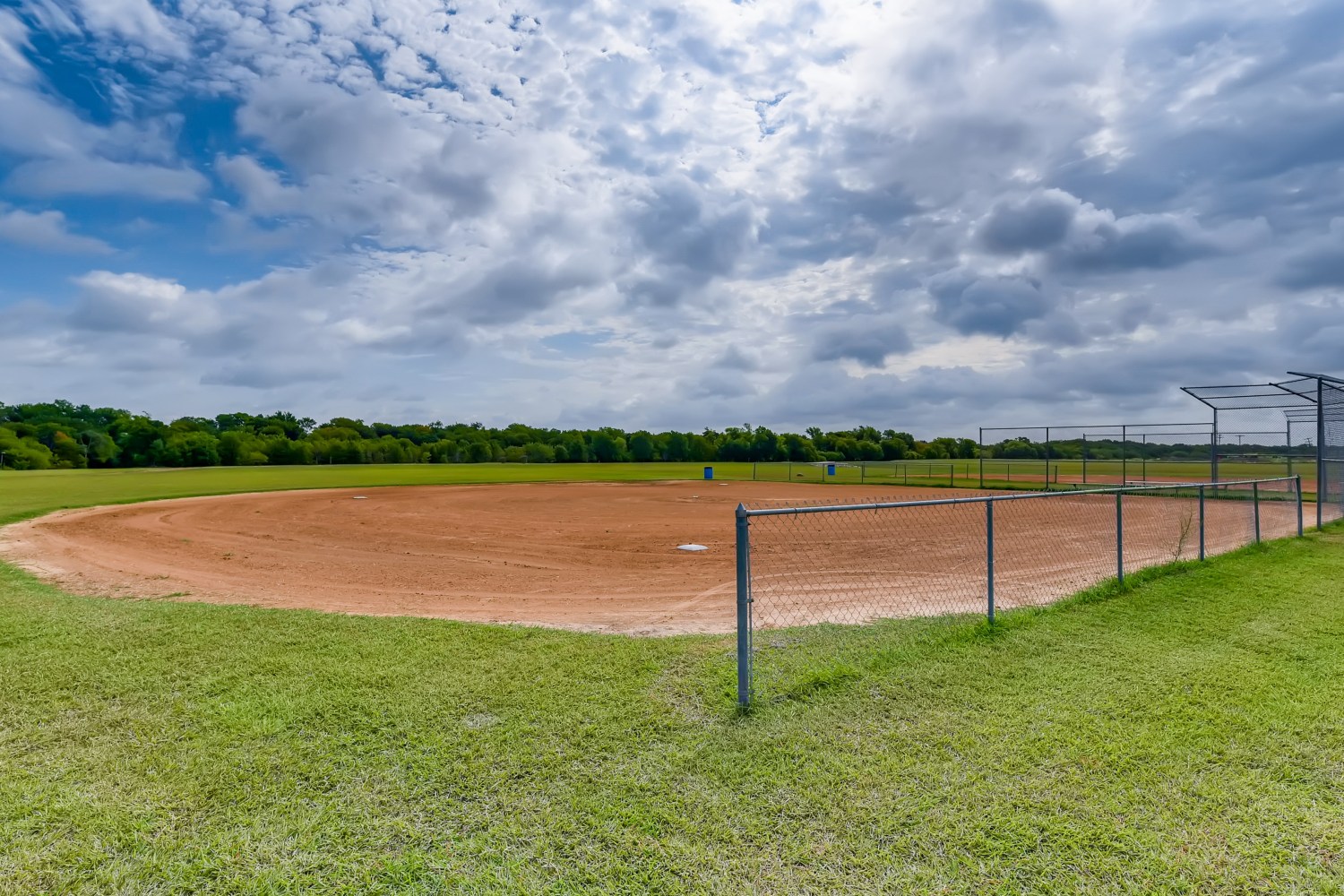 335 Mistletoe Lane Kyle, TX 78640 - Photo 35 of 40
