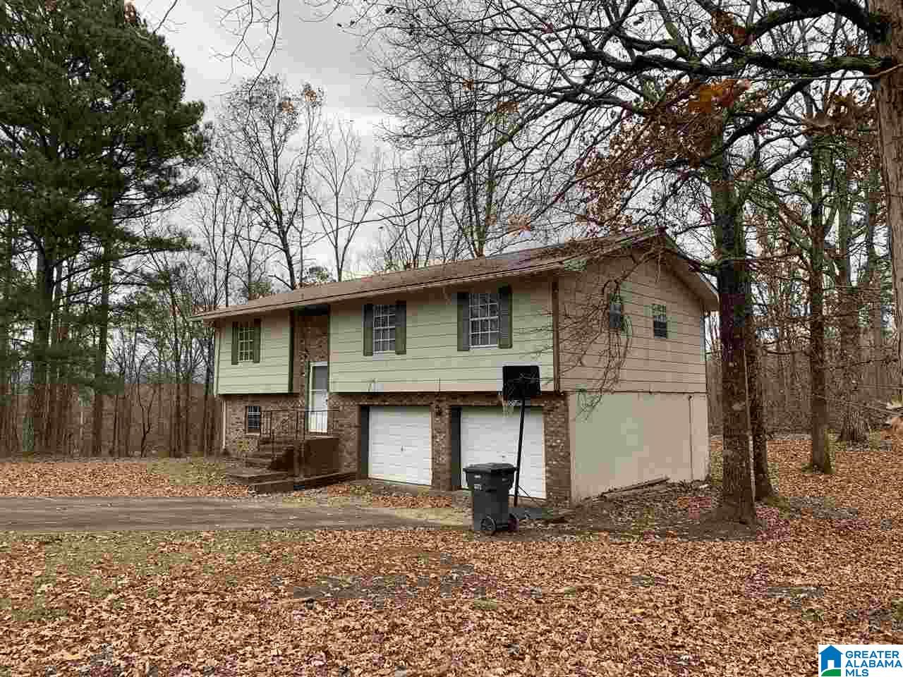 1659 Clara Lane Weaver, AL 36277 - Photo 3 of 17