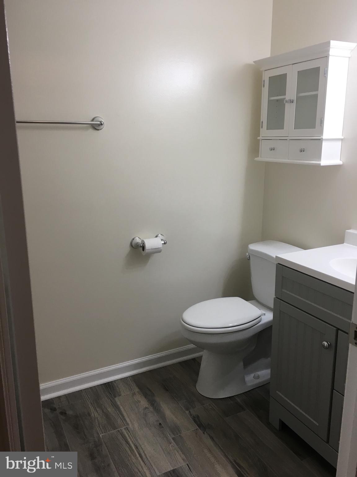 1204 Squirrel Road Marlton, NJ 08053 - Photo 14 of 36
