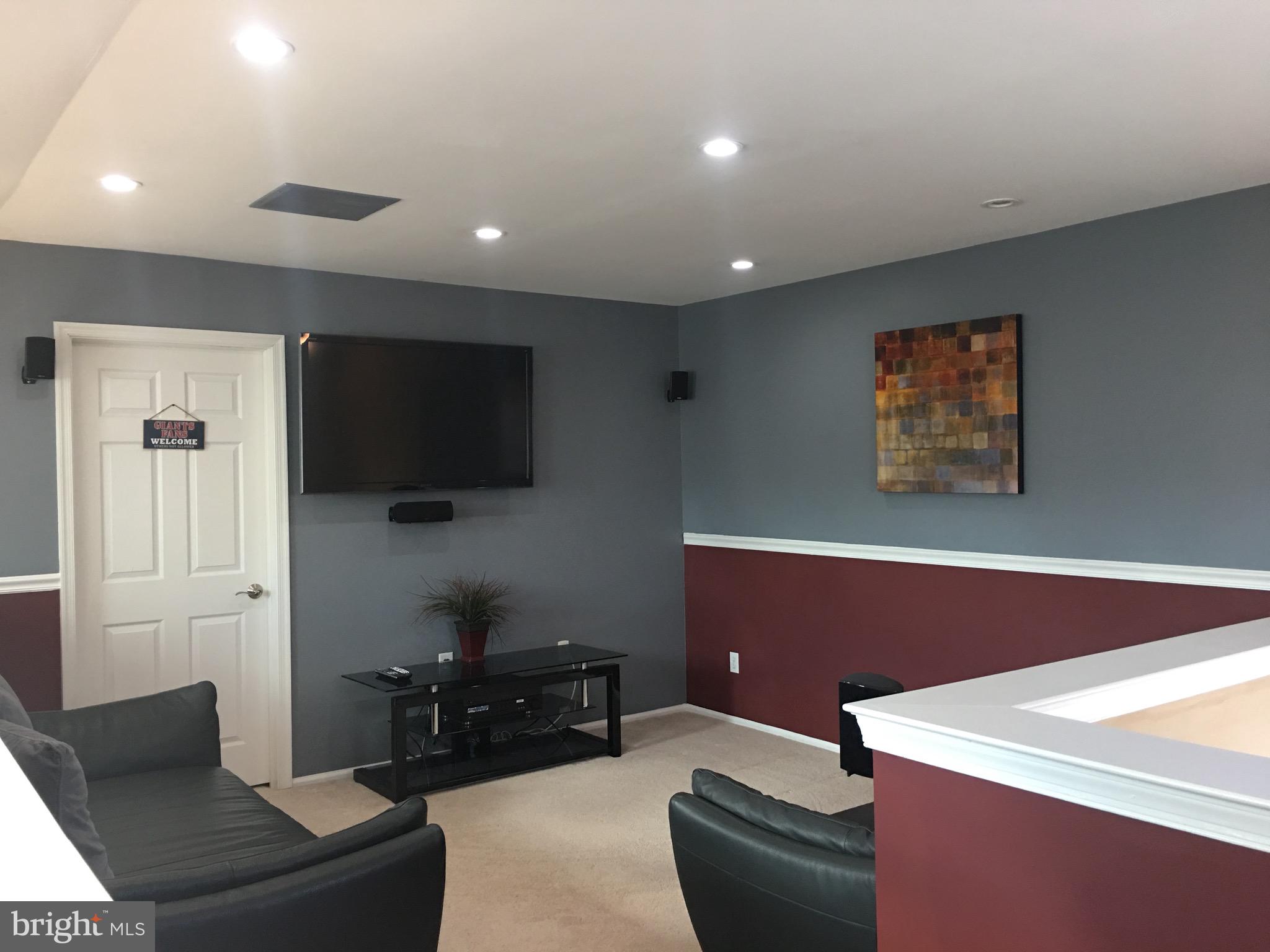 1204 Squirrel Road Marlton, NJ 08053 - Photo 22 of 36