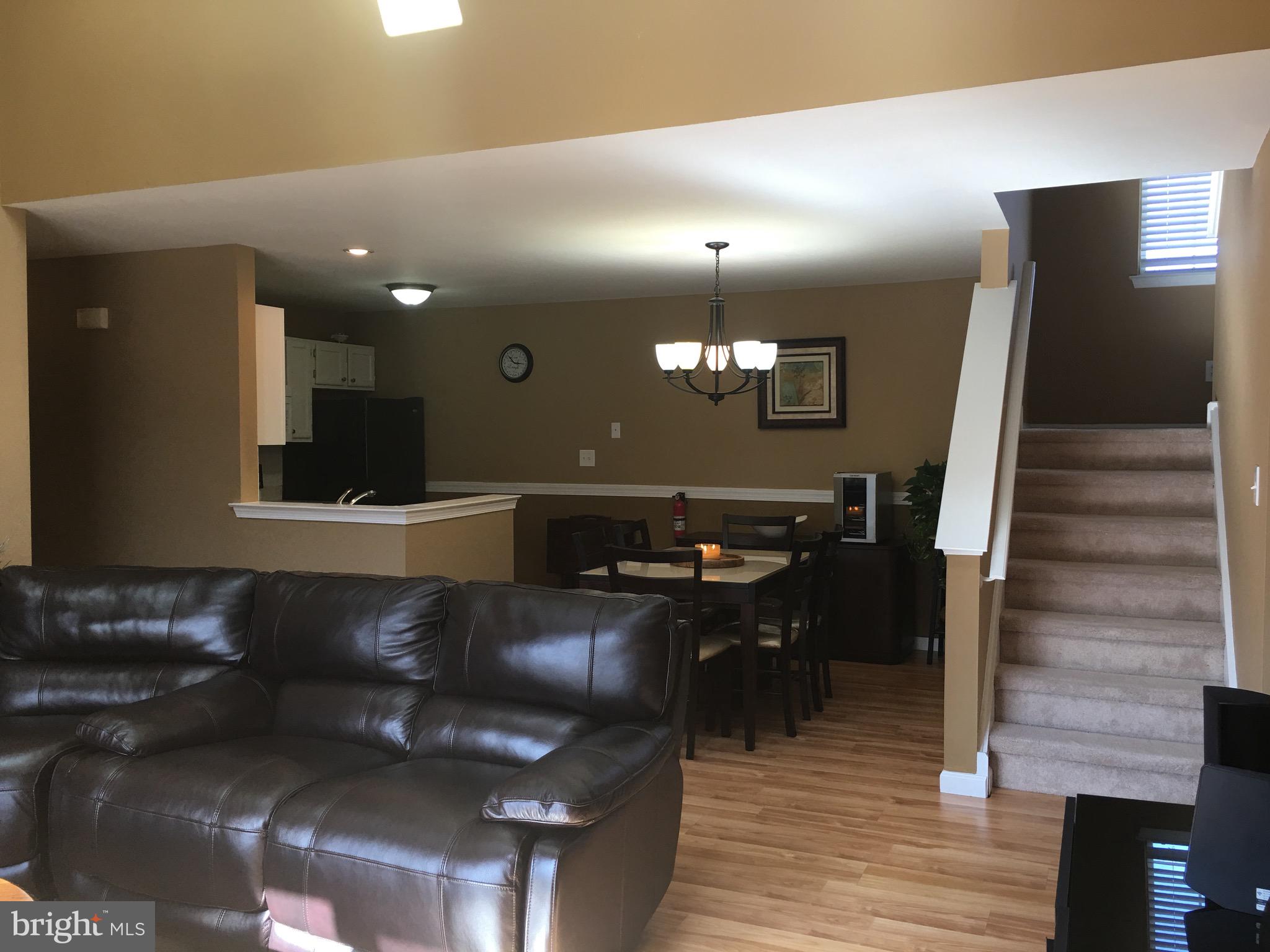 1204 Squirrel Road Marlton, NJ 08053 - Photo 8 of 36