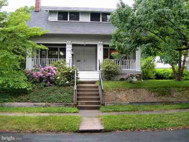 2200 Rudy Road Harrisburg, PA 17104 - Photo 1 of 9 Gallery Image 1