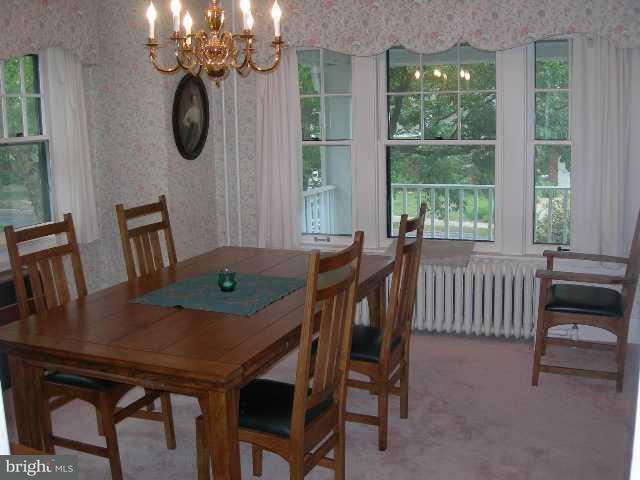 2200 Rudy Road Harrisburg, PA 17104 - Photo 3 of 9 Gallery Image 3