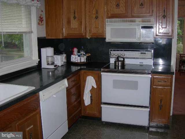 2200 Rudy Road Harrisburg, PA 17104 - Photo 4 of 9 Gallery Image 4