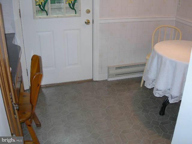 2200 Rudy Road Harrisburg, PA 17104 - Photo 5 of 9 Gallery Image 5
