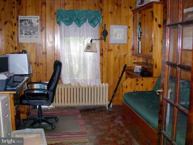 2200 Rudy Road Harrisburg, PA 17104 - Photo 6 of 9 Gallery Image 6