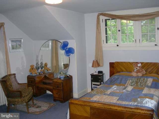 2200 Rudy Road Harrisburg, PA 17104 - Photo 7 of 9 Gallery Image 7