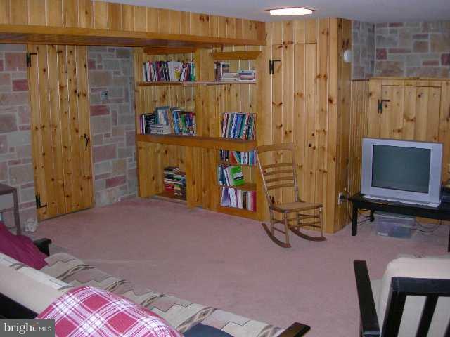 2200 Rudy Road Harrisburg, PA 17104 - Photo 8 of 9 Gallery Image 8