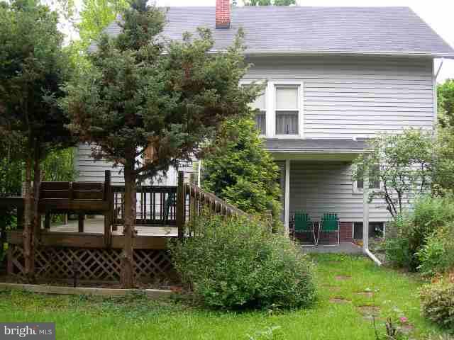 2200 Rudy Road Harrisburg, PA 17104 - Photo 9 of 9 Gallery Image 9