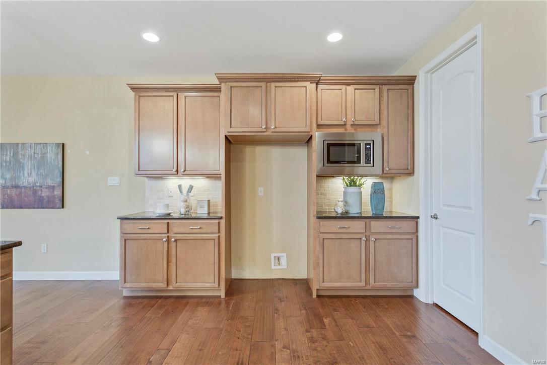 14623 Kendall Ridge Drive Chesterfield, MO 63017 - Photo 20 of 44