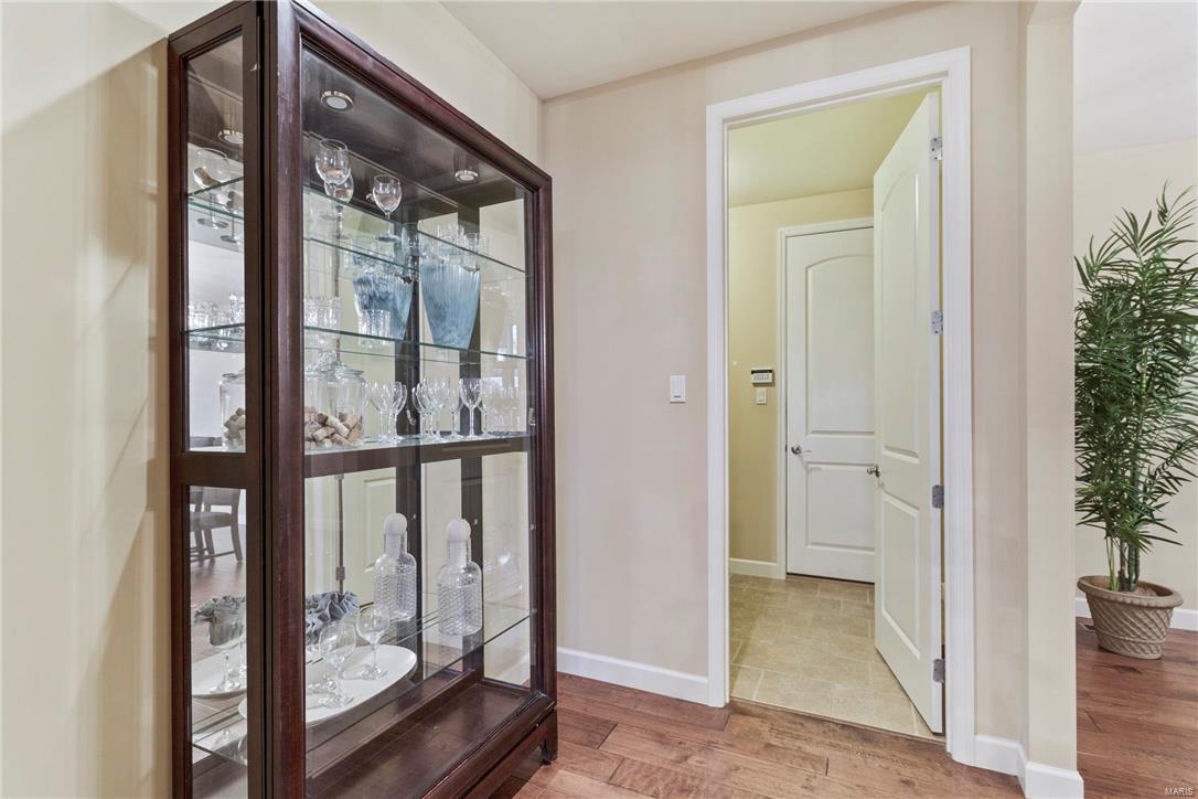 14623 Kendall Ridge Drive Chesterfield, MO 63017 - Photo 25 of 44