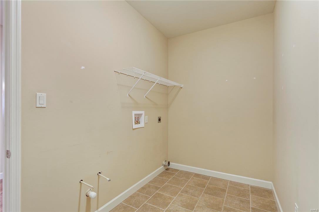 14623 Kendall Ridge Drive Chesterfield, MO 63017 - Photo 26 of 44