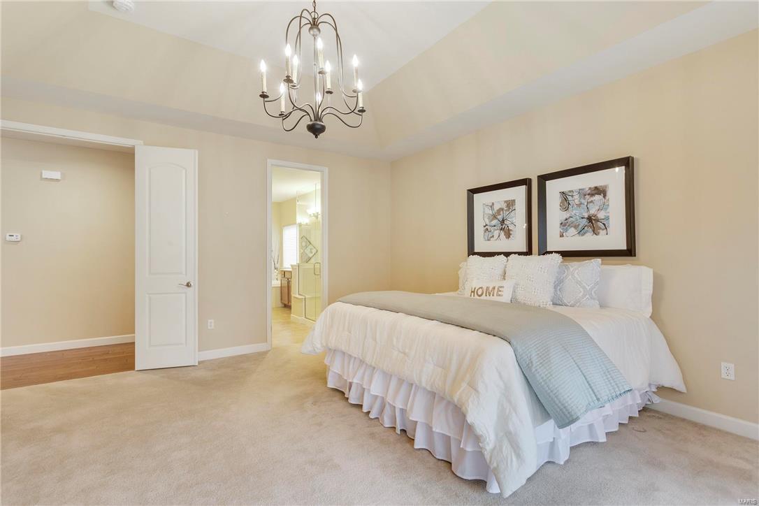 14623 Kendall Ridge Drive Chesterfield, MO 63017 - Photo 28 of 44