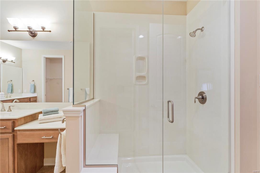 14623 Kendall Ridge Drive Chesterfield, MO 63017 - Photo 30 of 44