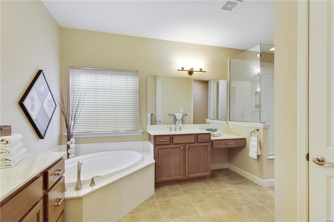 14623 Kendall Ridge Drive Chesterfield, MO 63017 - Photo 33 of 44