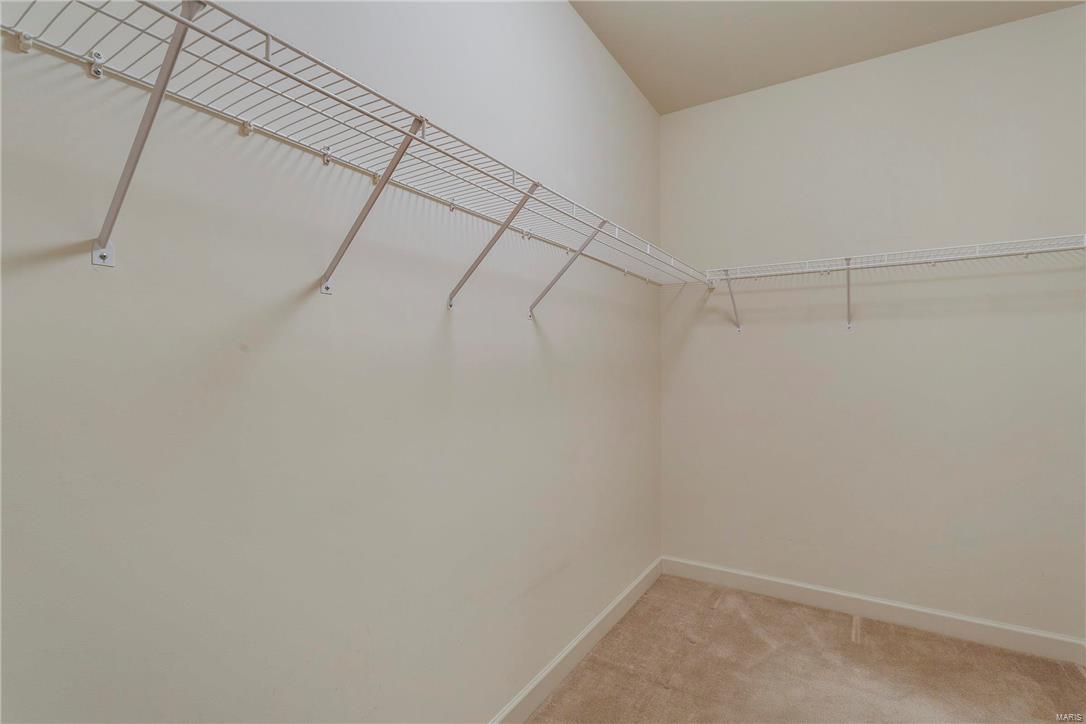 14623 Kendall Ridge Drive Chesterfield, MO 63017 - Photo 34 of 44