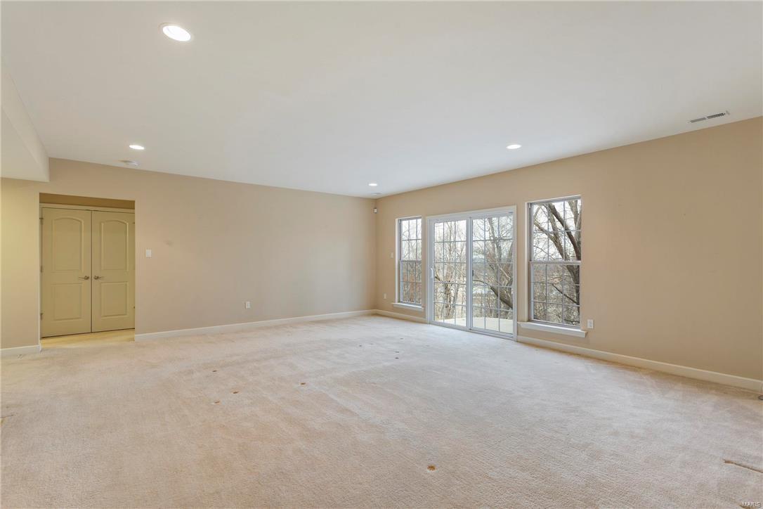 14623 Kendall Ridge Drive Chesterfield, MO 63017 - Photo 35 of 44