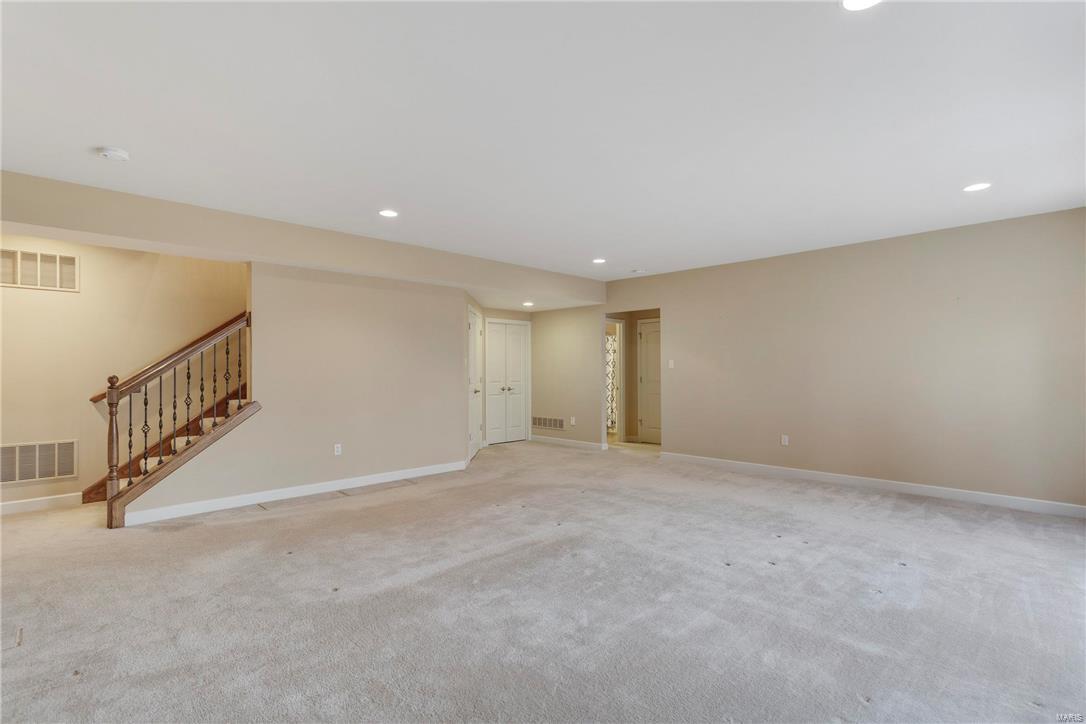14623 Kendall Ridge Drive Chesterfield, MO 63017 - Photo 36 of 44