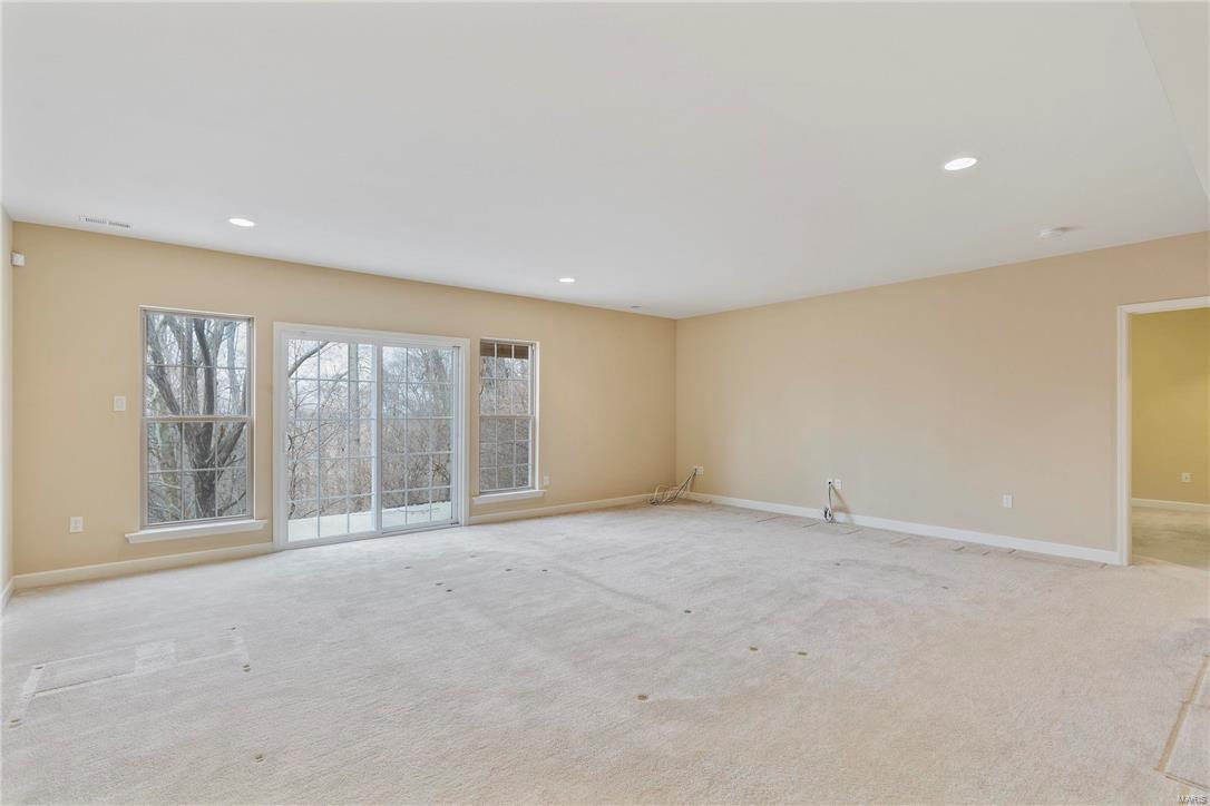 14623 Kendall Ridge Drive Chesterfield, MO 63017 - Photo 38 of 44