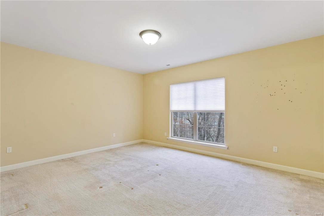 14623 Kendall Ridge Drive Chesterfield, MO 63017 - Photo 40 of 44