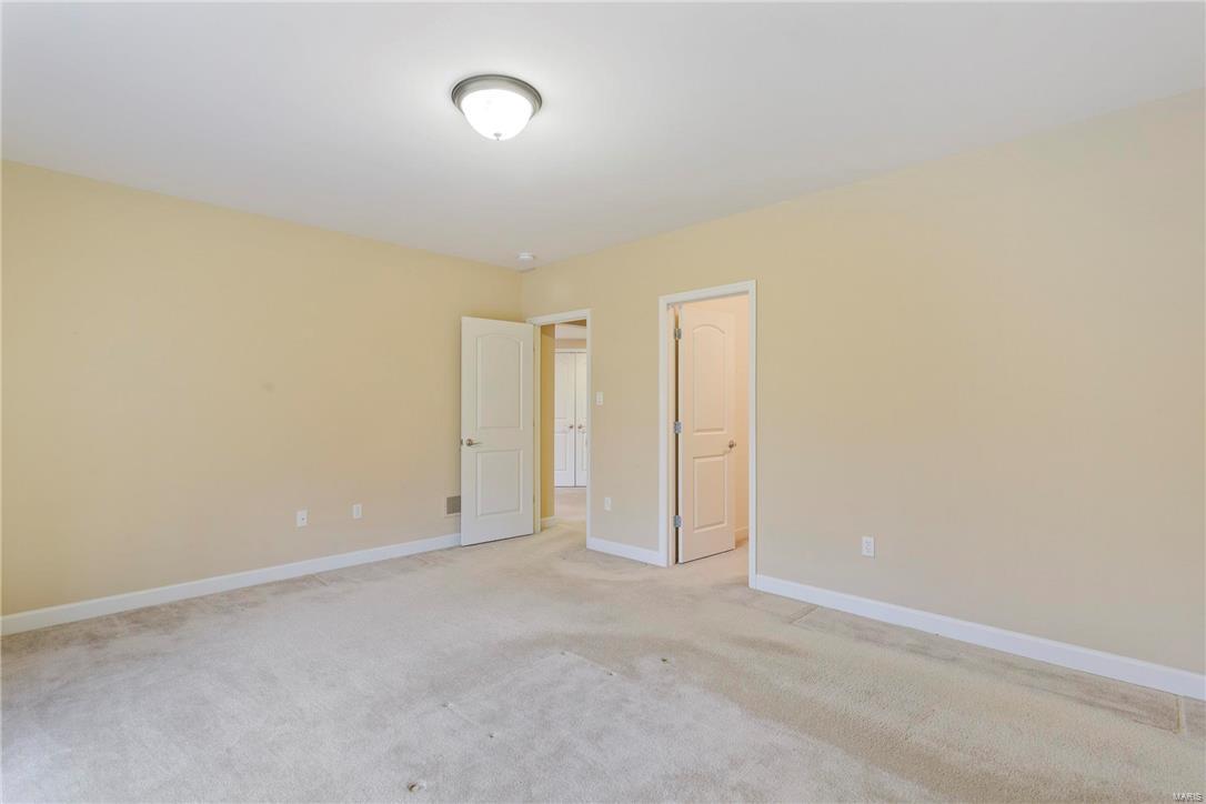 14623 Kendall Ridge Drive Chesterfield, MO 63017 - Photo 41 of 44