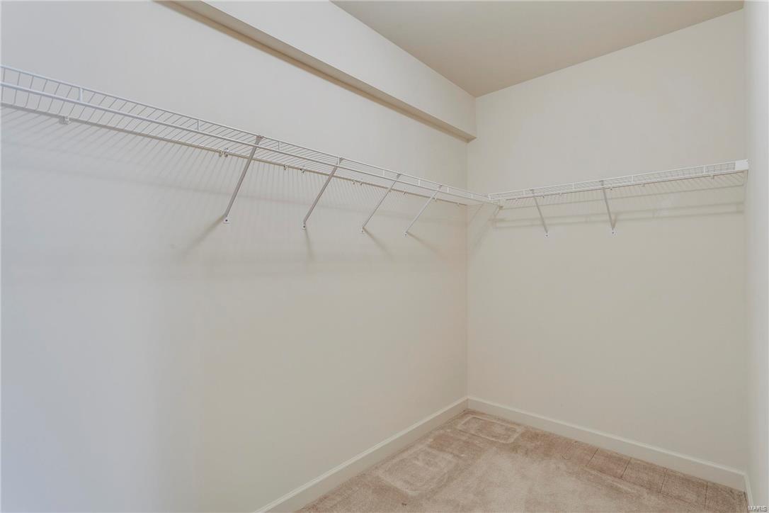 14623 Kendall Ridge Drive Chesterfield, MO 63017 - Photo 42 of 44