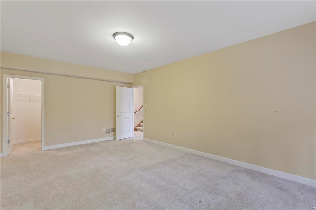 14623 Kendall Ridge Drive Chesterfield, MO 63017 - Photo 44 of 44