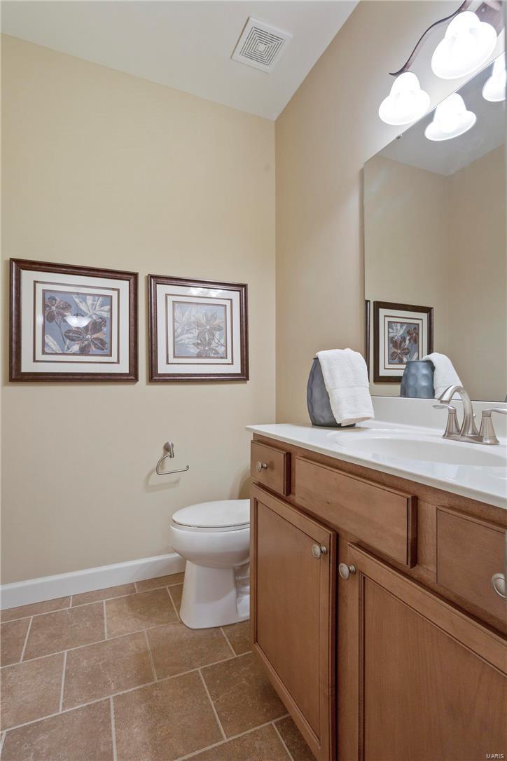 14623 Kendall Ridge Drive Chesterfield, MO 63017 - Photo 7 of 44