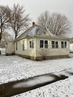 721 West South Street Pontiac, IL 61764 - Photo 1 of 2
