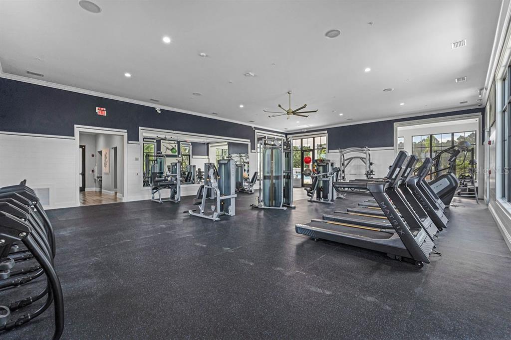 2833 House Finch Road St. Cloud, FL 34773 - Photo 55 of 70