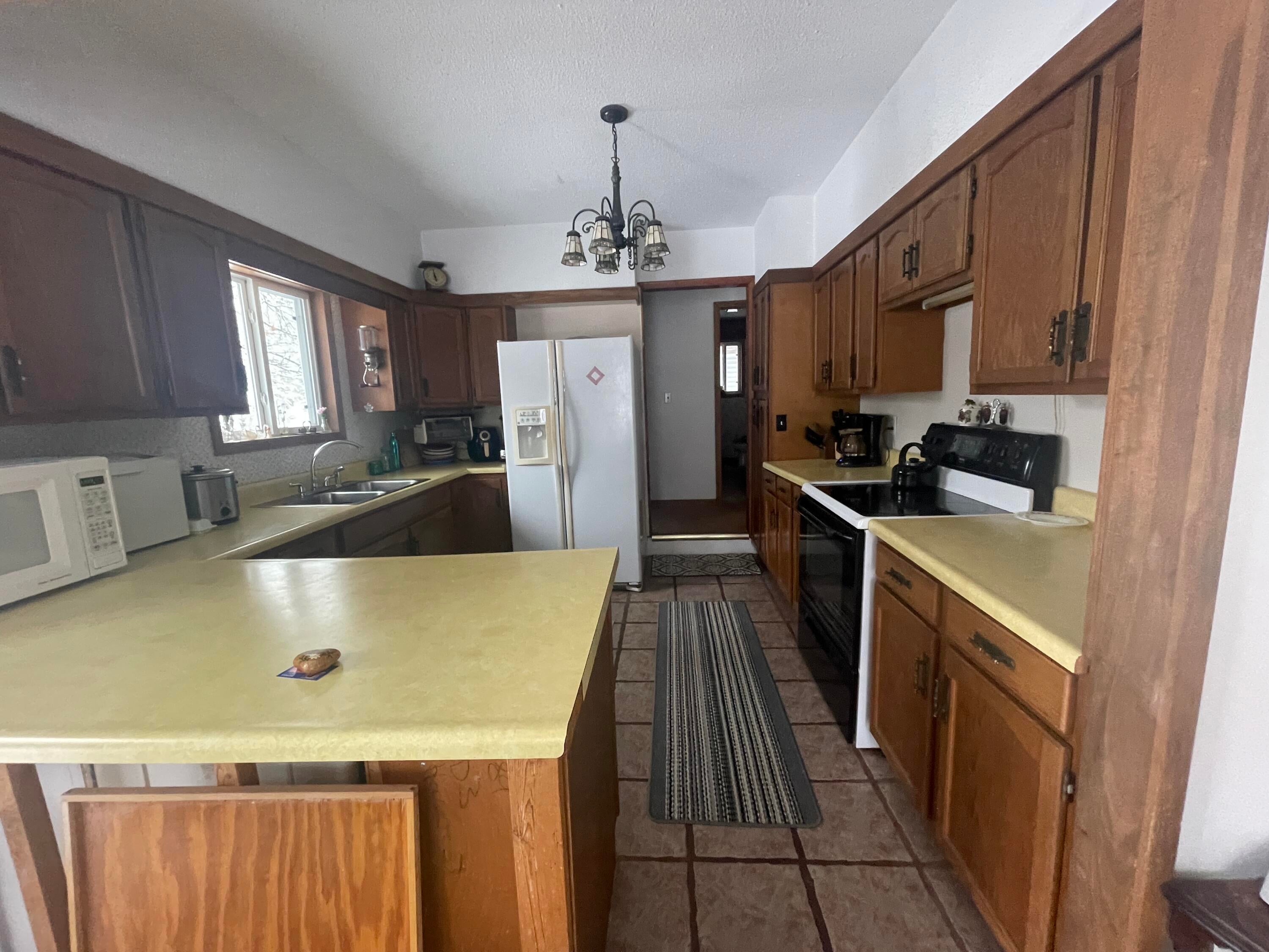 10555 Murphy Road Roscommon, MI 48653 - Photo 4 of 13 Gallery Image 4