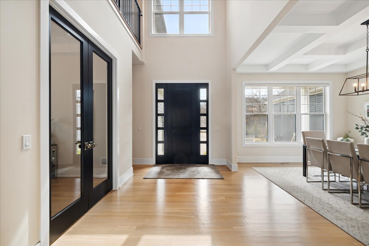 761 County Line Road Highland Park, IL 60035 - Photo 5 of 36