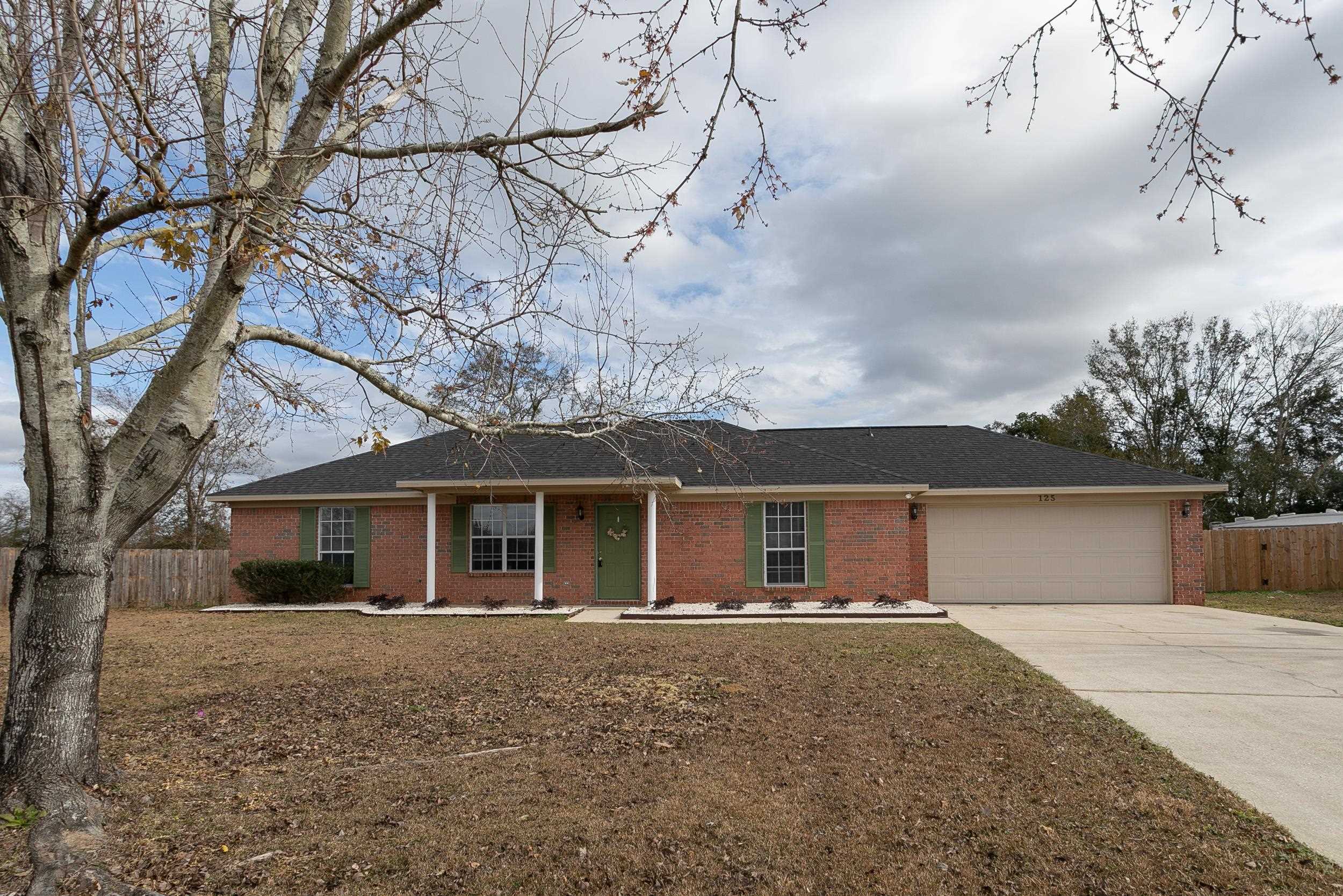 125 Pennbrooke Loop Foley, AL 36535 - Photo 35 of 35