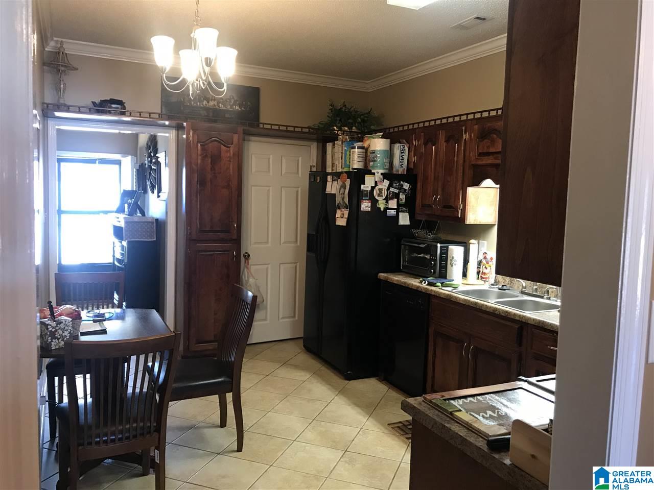 1819 Southwest Brookline Avenue Decatur, AL 35603 - Photo 9 of 13