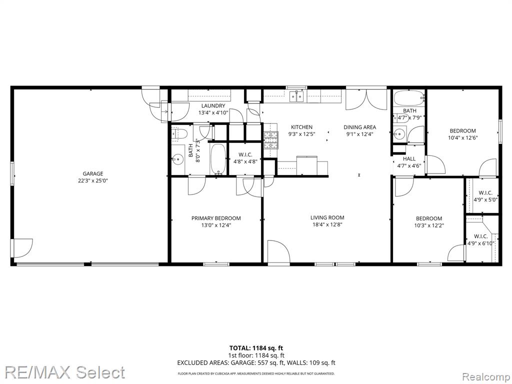 11061 Main Road Fenton, MI 48430 - Photo 22 of 27