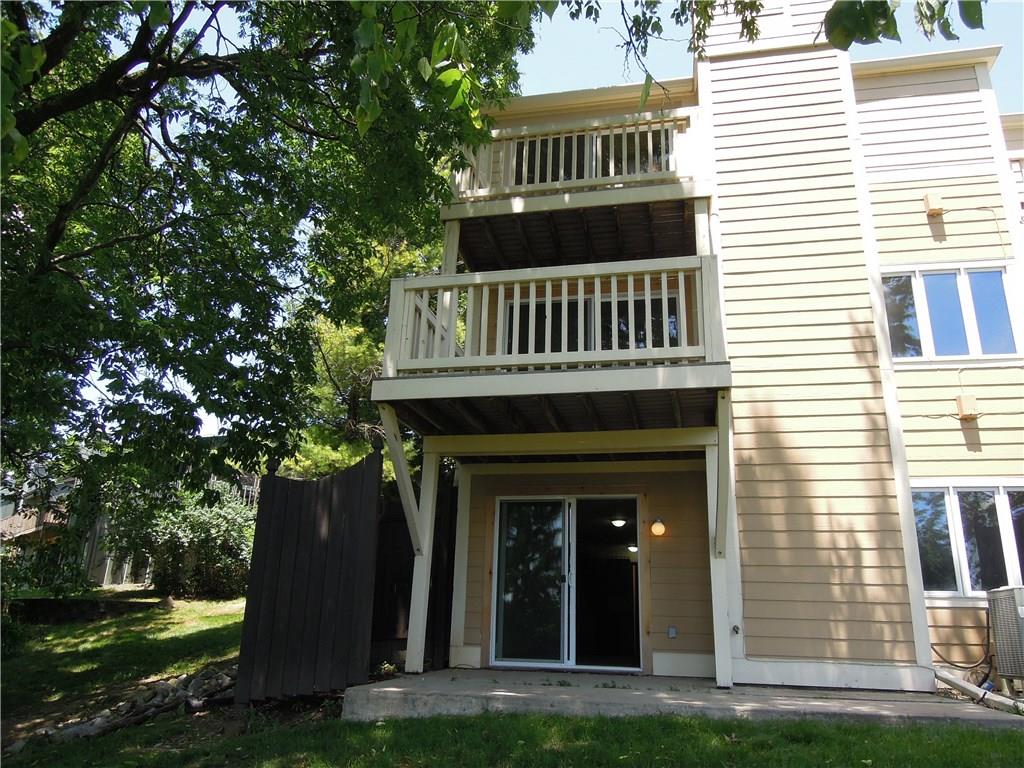 5109 Vantage Point Road, Unit 221 Avon, IN 46123 - Photo 22 of 40 Gallery Image 22