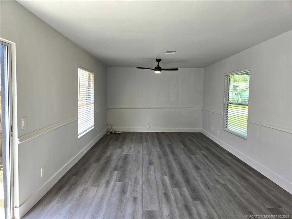 4508 Southeast Salvatori Road Stuart, FL 34997 - Photo 10 of 28