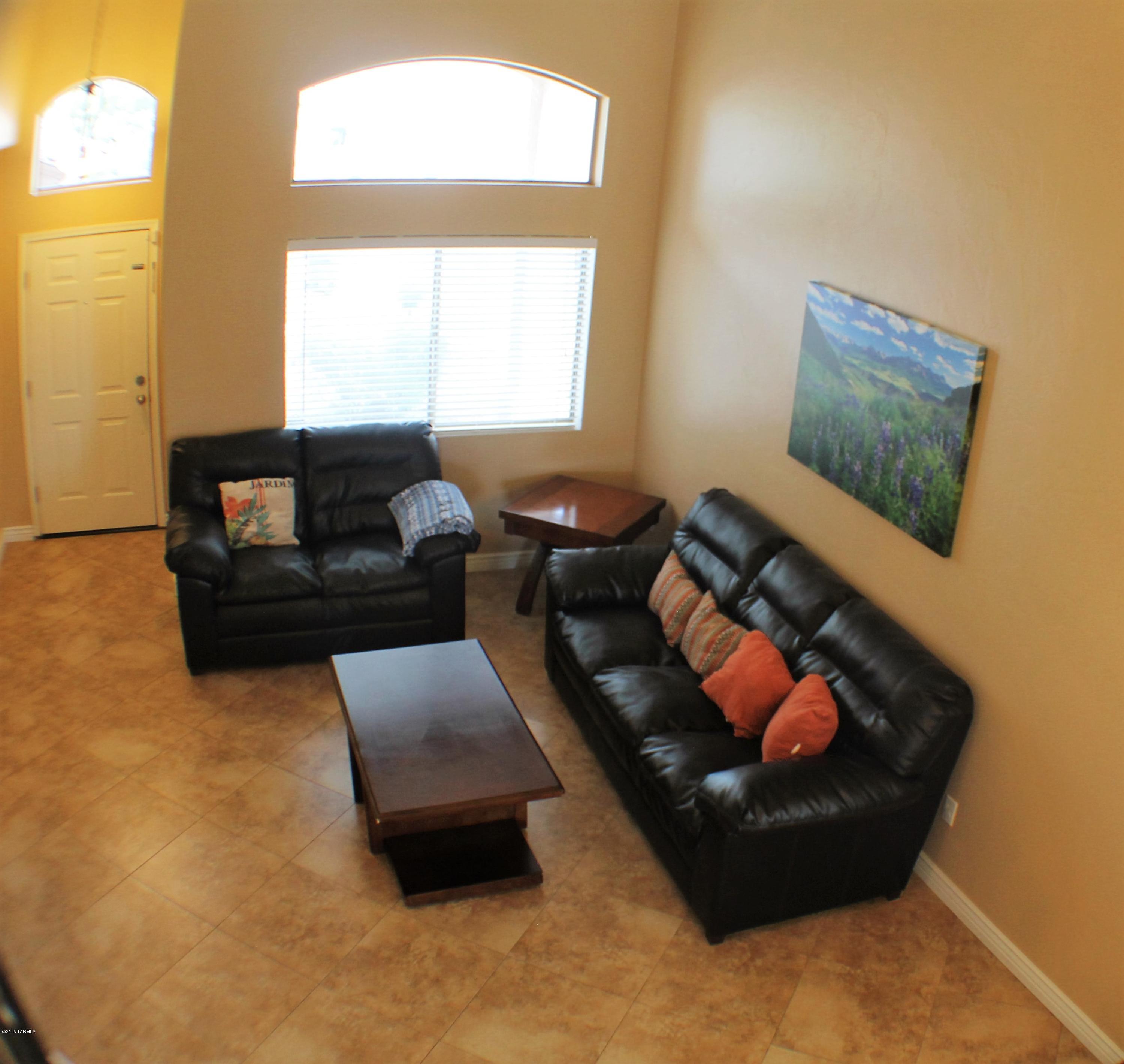 8848 East Meadow Spring Place Tucson, AZ 85747 - Photo 12 of 50