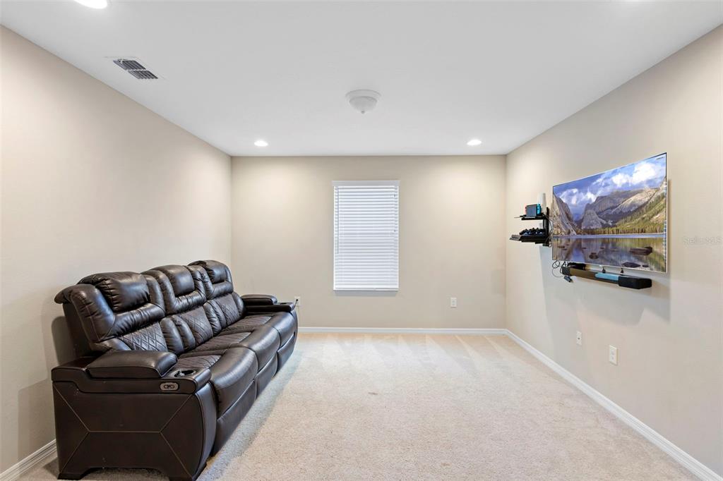 3937 Ceremony Cove Sanford, FL 32771 - Photo 18 of 51 a living room with furniture