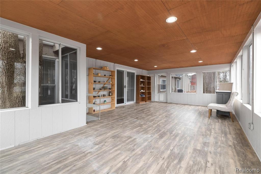 3371 York Road Rochester Hills, MI 48309 - Photo 24 of 38