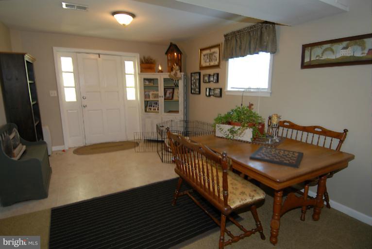 10538 Rixeyville Road Culpeper, VA 22701 - Photo 14 of 23 Interior (General)