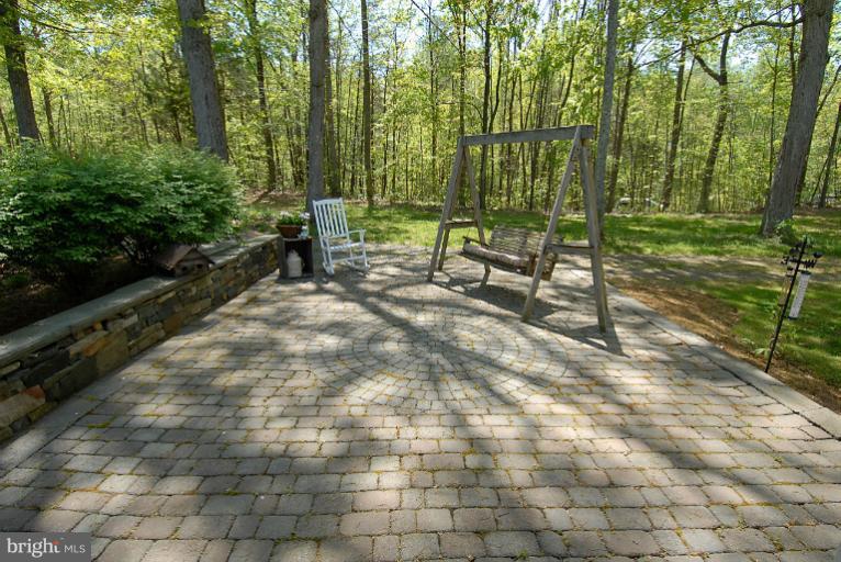 10538 Rixeyville Road Culpeper, VA 22701 - Photo 16 of 23 Exterior (General)