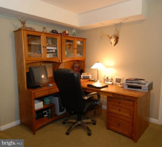 10538 Rixeyville Road Culpeper, VA 22701 - Photo 20 of 23 Interior (General)