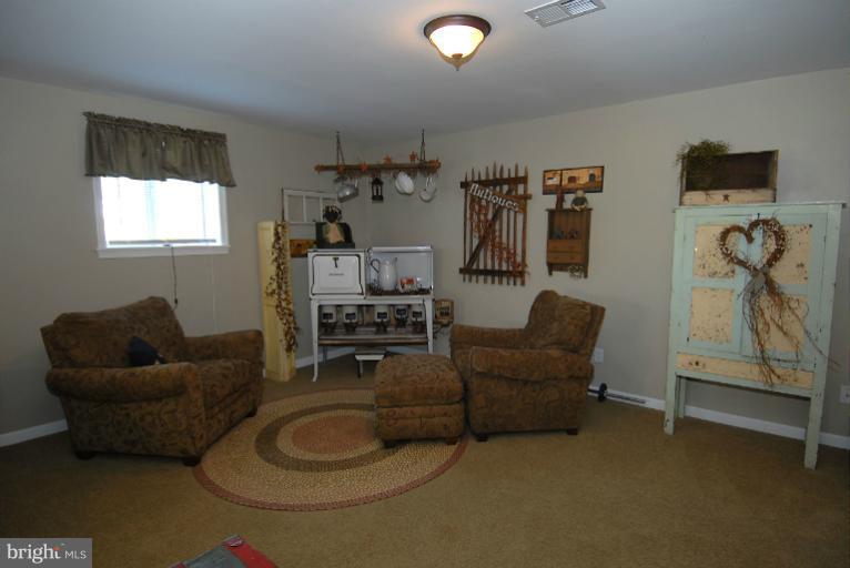 10538 Rixeyville Road Culpeper, VA 22701 - Photo 23 of 23 Family Room