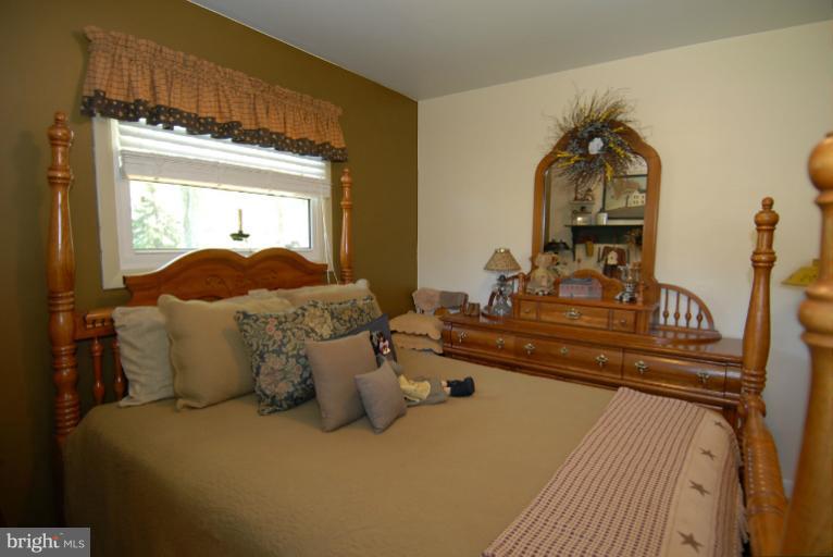 10538 Rixeyville Road Culpeper, VA 22701 - Photo 10 of 23 Bedroom